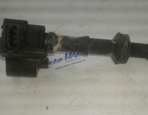 Ignition Coil PEUGEOT 2008 II (UD_, US_, UY_, UK_)