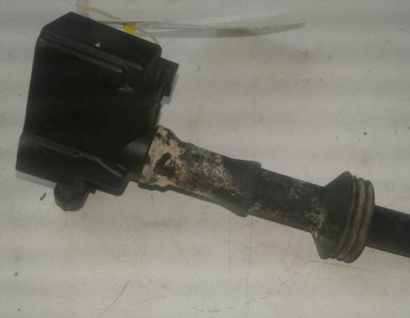 Ignition Coil PEUGEOT 2008 II (UD_, US_, UY_, UK_)