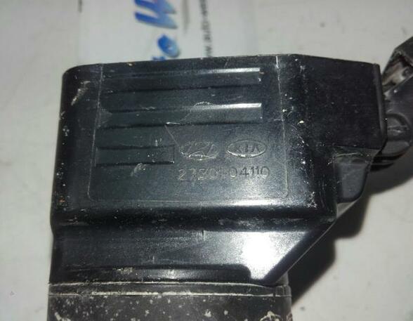 Ignition Coil KIA STONIC (YB)