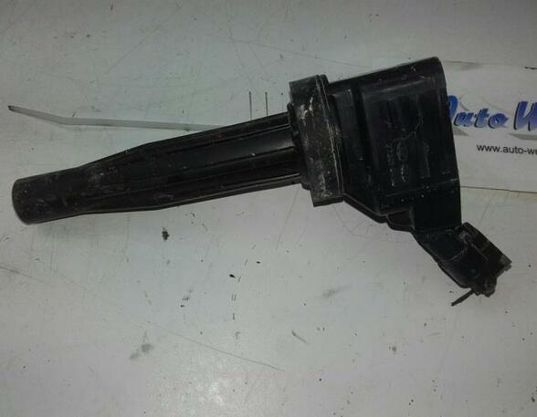 Ignition Coil KIA STONIC (YB)