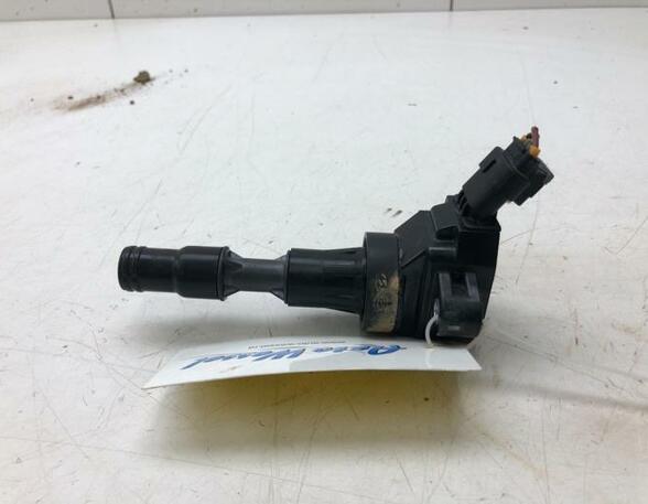 Ignition Coil KIA PICANTO (JA), KIA PICANTO (TA)