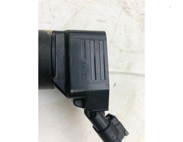 Ignition Coil KIA PICANTO (JA), KIA PICANTO (TA)