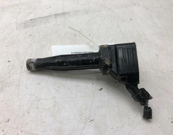 Ignition Coil KIA STONIC (YB)