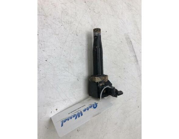 Ignition Coil KIA STONIC (YB)