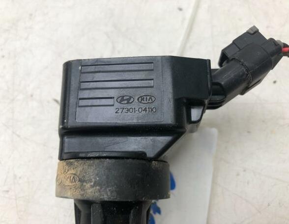 Ignition Coil KIA STONIC (YB)