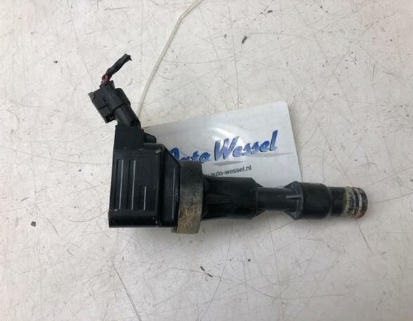 Ignition Coil KIA STONIC (YB)