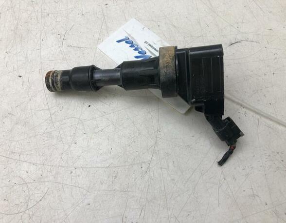 Ignition Coil KIA STONIC (YB)