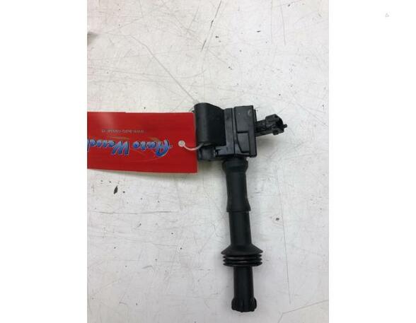 Ignition Coil OPEL CROSSLAND X / CROSSLAND (P17, P2QO)