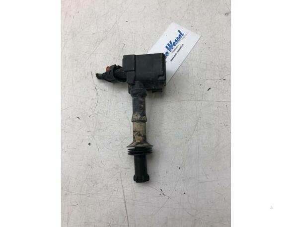 Ignition Coil PEUGEOT 208 I (CA_, CC_)