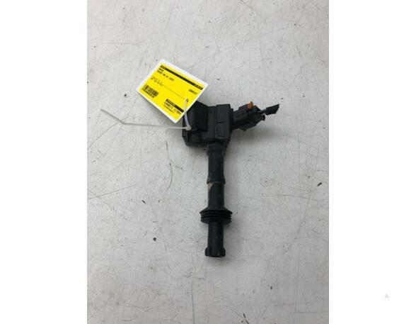 Ignition Coil PEUGEOT 208 I (CA_, CC_)