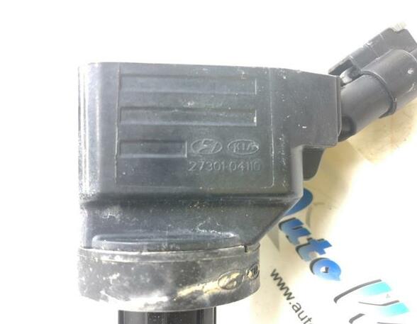 Ignition Coil KIA PICANTO (JA), KIA PICANTO (TA)