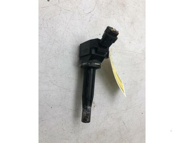 Ignition Coil KIA Picanto (JA), KIA Picanto (TA)