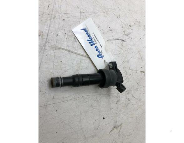 Ignition Coil KIA RIO IV (YB, SC, FB)