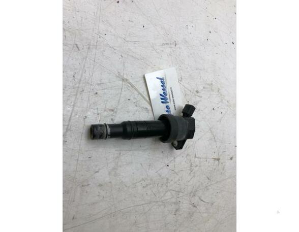 Ignition Coil KIA RIO IV (YB, SC, FB)