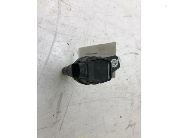 Ignition Coil KIA RIO IV (YB, SC, FB)