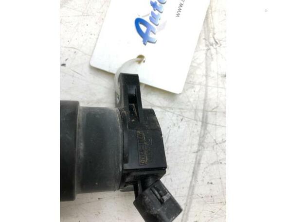 Ignition Coil KIA RIO IV (YB, SC, FB)