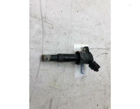 Ignition Coil KIA RIO IV (YB, SC, FB)