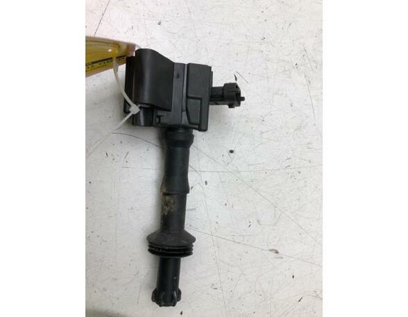 Ignition Coil OPEL CORSA F (P2JO)