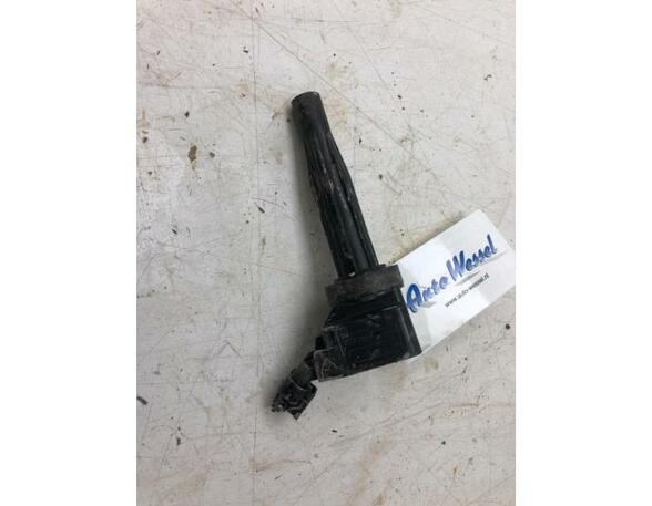 Ignition Coil KIA STONIC (YB)