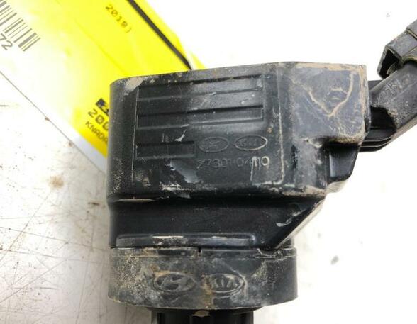 Ignition Coil KIA STONIC (YB)