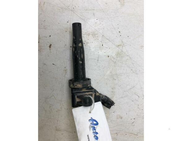 Ignition Coil KIA STONIC (YB)