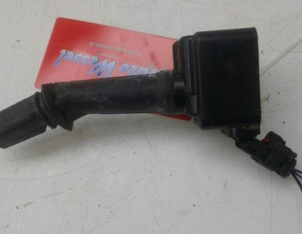 Ignition Coil OPEL ASTRA K (B16), OPEL ADAM (M13)