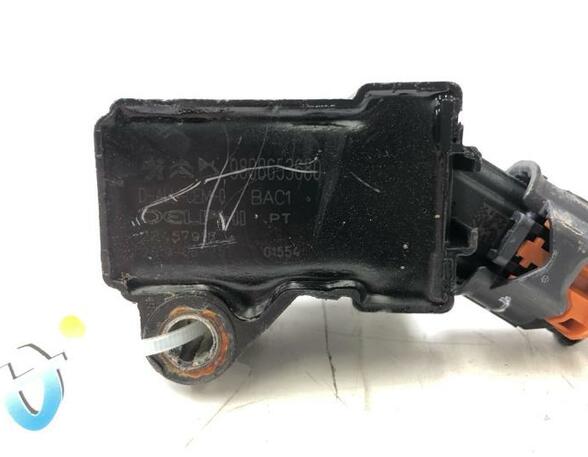 Ignition Coil PEUGEOT 308 II (LB_, LP_, LW_, LH_, L3_)