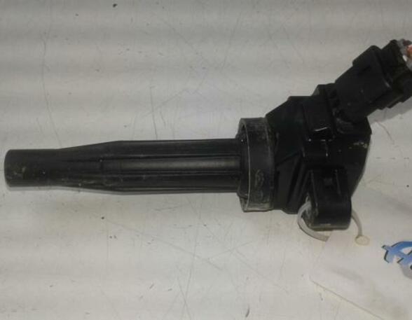 Ignition Coil KIA RIO IV (YB, SC, FB)