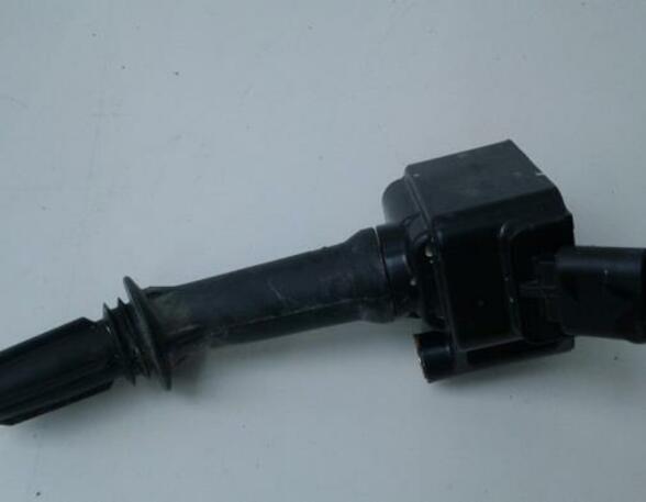 Ignition Coil OPEL ASTRA K (B16), OPEL ADAM (M13)