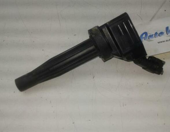 Ignition Coil KIA RIO IV (YB, SC, FB)