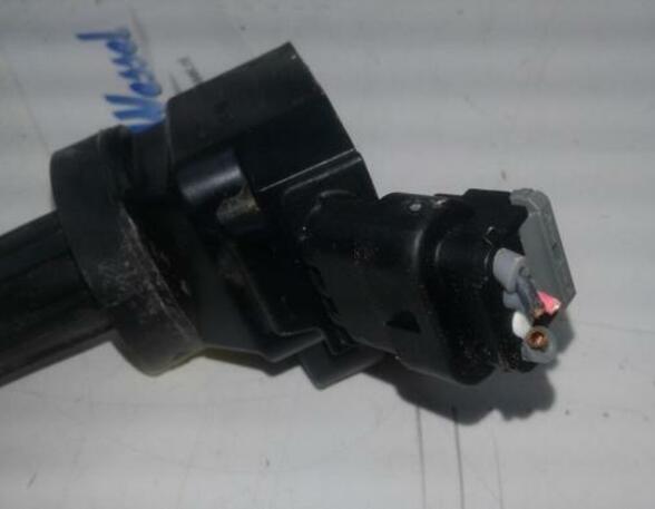 Ignition Coil KIA RIO IV (YB, SC, FB)