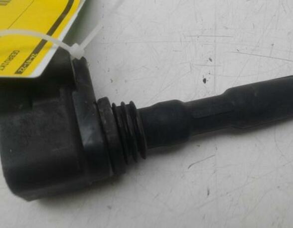 Ignition Coil SEAT Mii (KF1, KE1), VW POLO (6R1, 6C1), AUDI A1 (8X1, 8XK), SEAT IBIZA IV (6J5, 6P1)