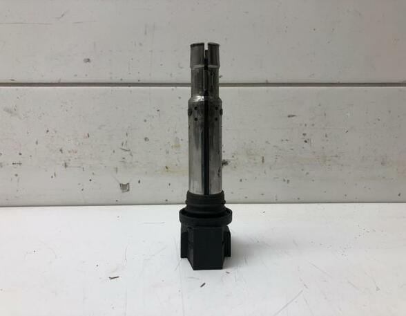 Ignition Coil VW GOLF IV (1J1)