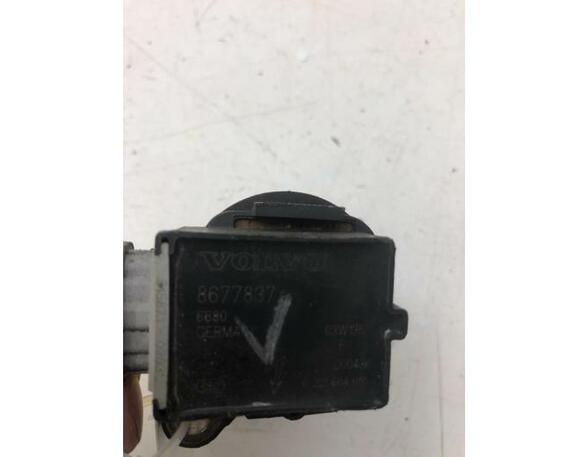 Ignition Coil VOLVO V70 II (285), VOLVO XC70 CROSS COUNTRY (295)