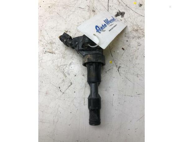 Ignition Coil KIA PICANTO (JA), KIA PICANTO (TA)