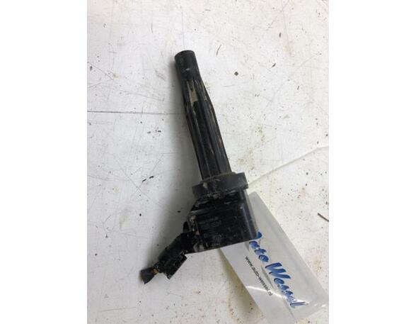 Ignition Coil KIA PICANTO (JA), KIA PICANTO (TA)