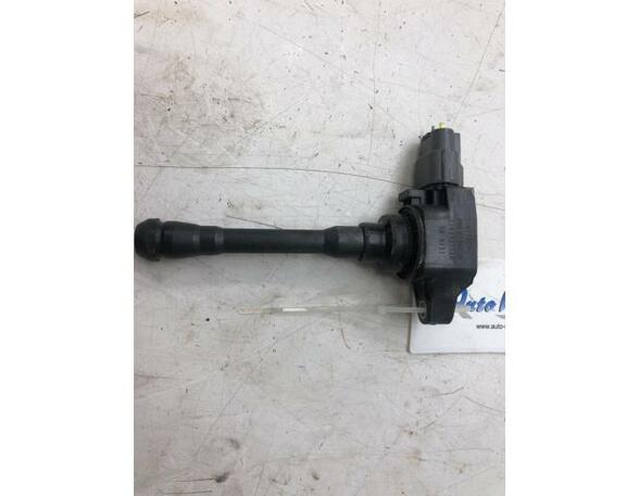 Ignition Coil NISSAN MICRA V (K14)