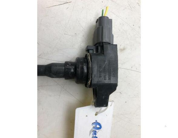 Ignition Coil NISSAN MICRA V (K14)