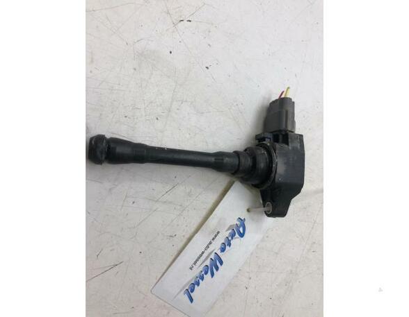 Ignition Coil NISSAN MICRA V (K14)