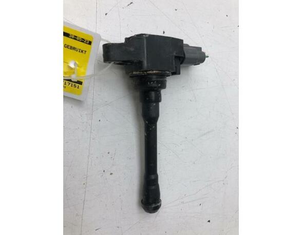 Ignition Coil NISSAN MICRA V (K14)