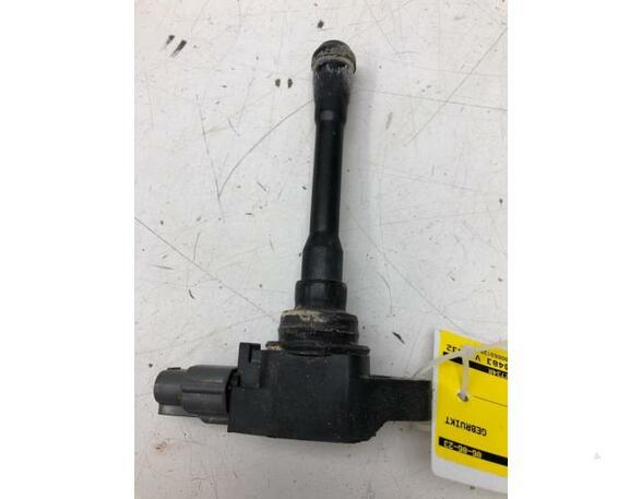 Ignition Coil NISSAN MICRA V (K14)