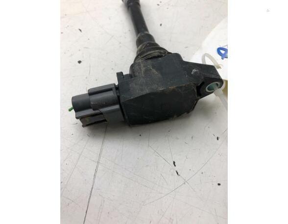 Ignition Coil NISSAN MICRA V (K14)