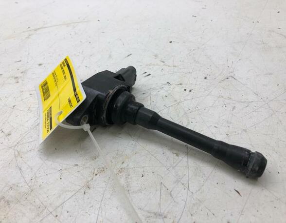 Ignition Coil NISSAN MICRA V (K14)