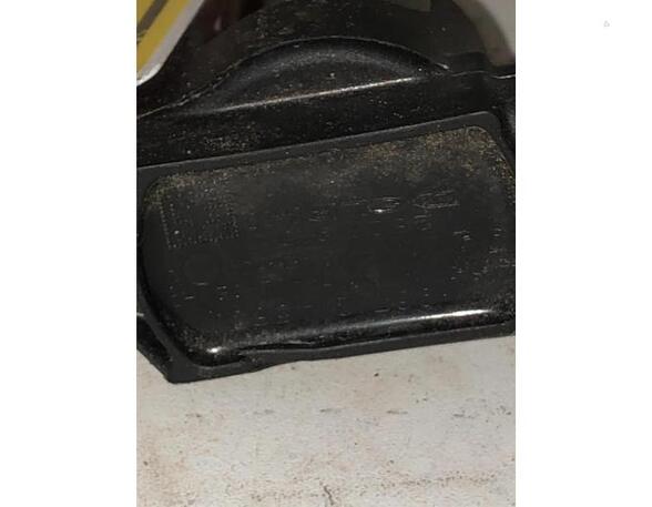 Ignition Coil OPEL CORSA F (P2JO), PEUGEOT 108, CITROËN C3 III (SX), OPEL CROSSLAND X / CROSSLAND (P17, P2QO)