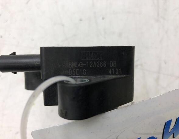 Ignition Coil VOLVO V40 Hatchback (525, 526)