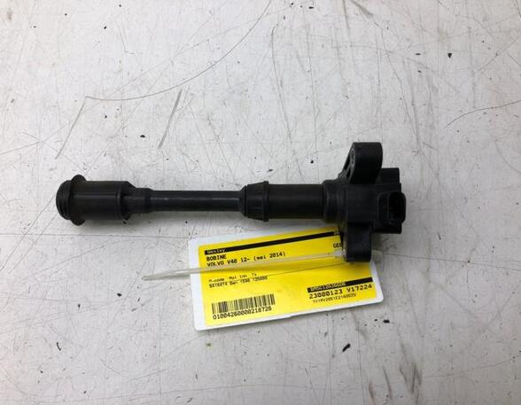 Ignition Coil VOLVO V40 Hatchback (525, 526)