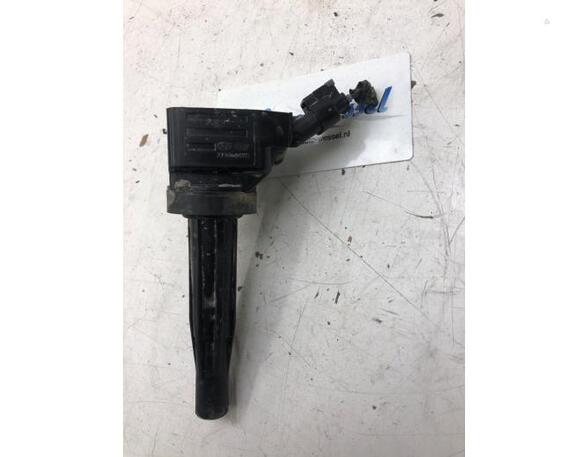 Ignition Coil KIA STONIC (YB)