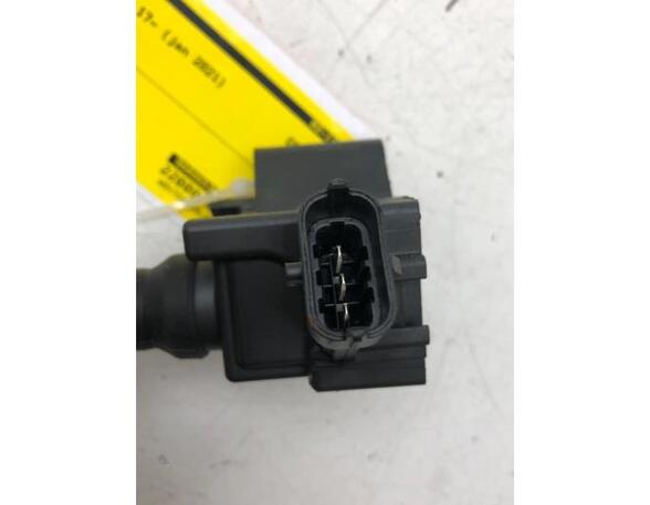 Ignition Coil OPEL CROSSLAND X / CROSSLAND (P17, P2QO)