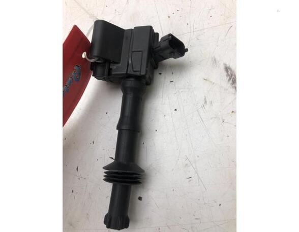 Ignition Coil OPEL Crossland X (P17, P2QO)