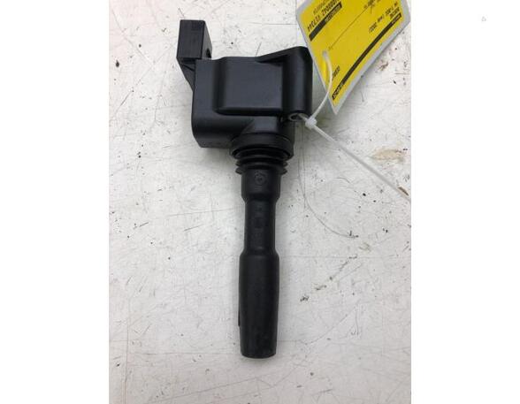 Ignition Coil VW T-ROC (A11, D11)